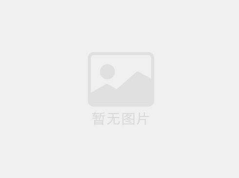 案例視頻