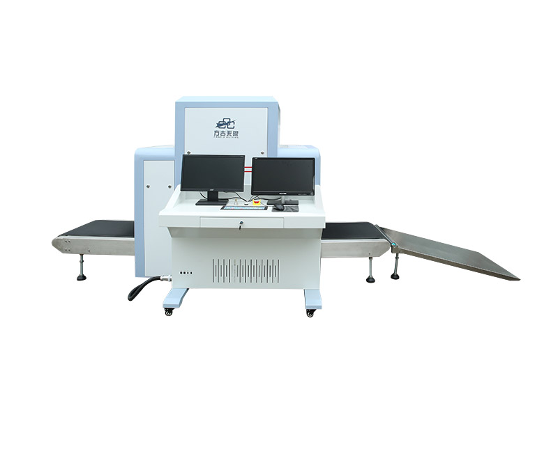 x光工業(yè)檢查機(jī)